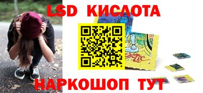 не бодяженный Баксан